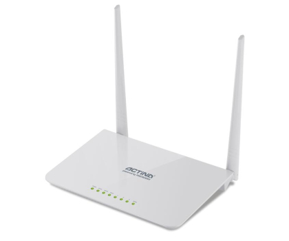 Router D-Link Router Pentagram P6344 ADSL/ADSL2+ CERBERUS